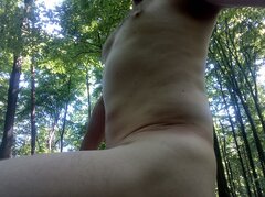 IMG_20210621_145412.jpg