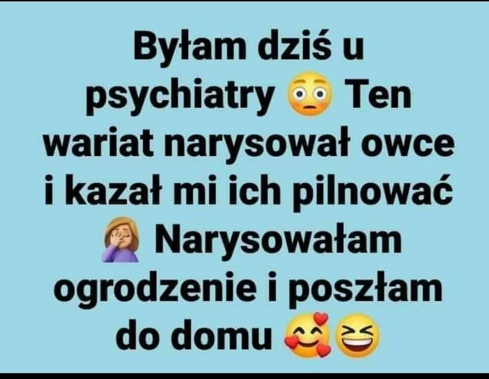 FB_IMG_1624356043731.jpg - Kulfon_i_Monika