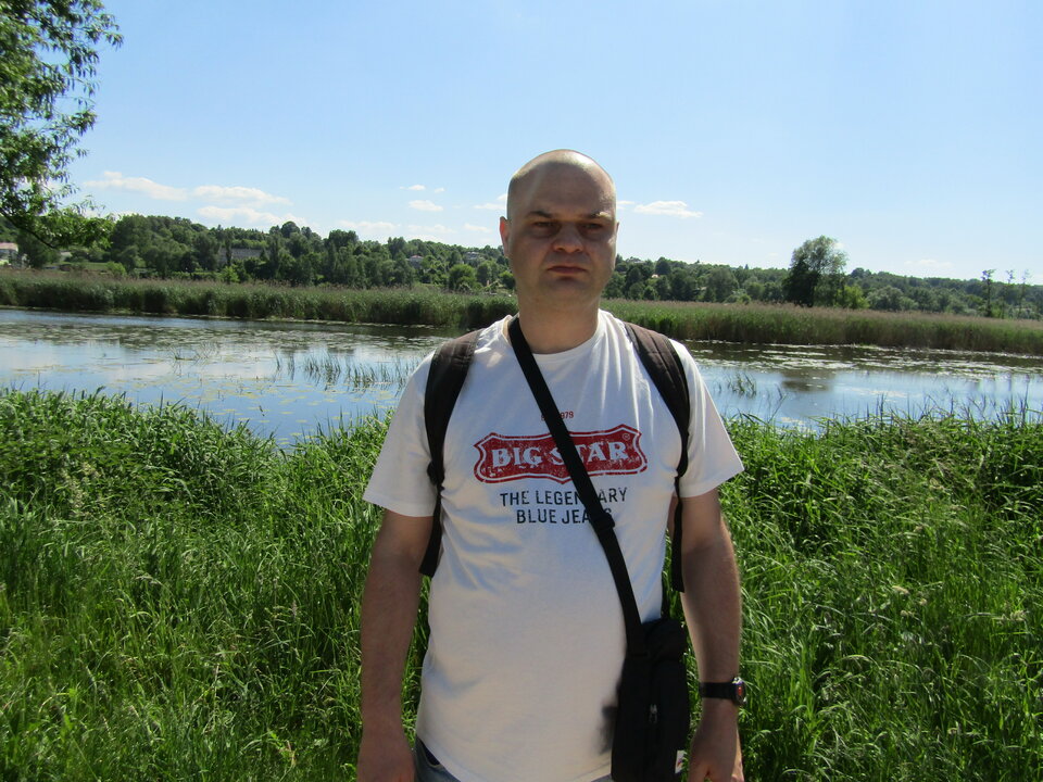 IMG_1432.JPG - dexterWAWA