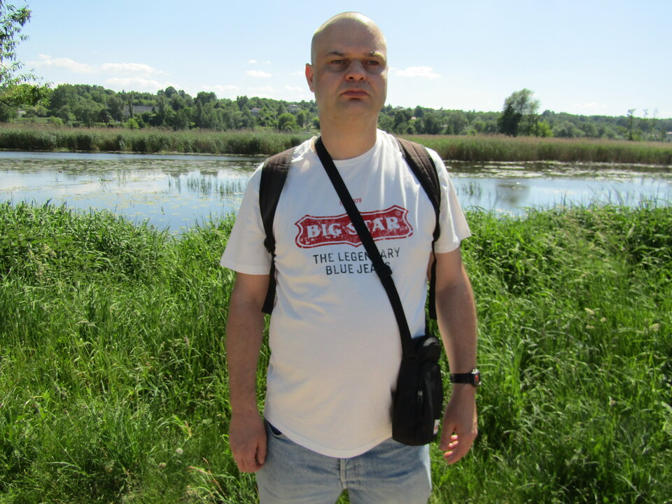 IMG_1438.JPG - dexterWAWA