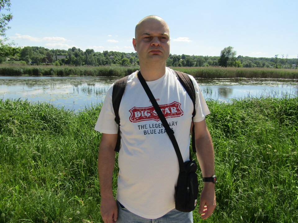 IMG_1440.JPG - dexterWAWA