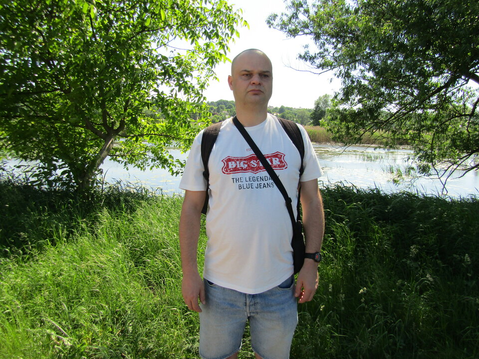 IMG_1444.JPG - dexterWAWA