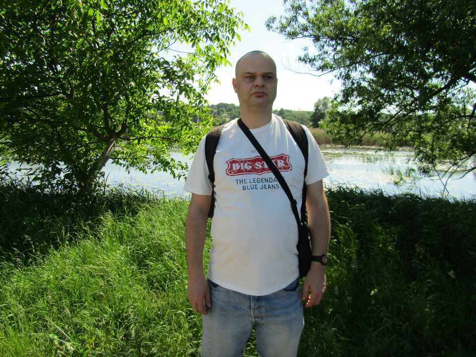 IMG_1447.JPG - dexterWAWA