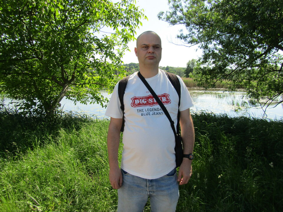 IMG_1451.JPG - dexterWAWA