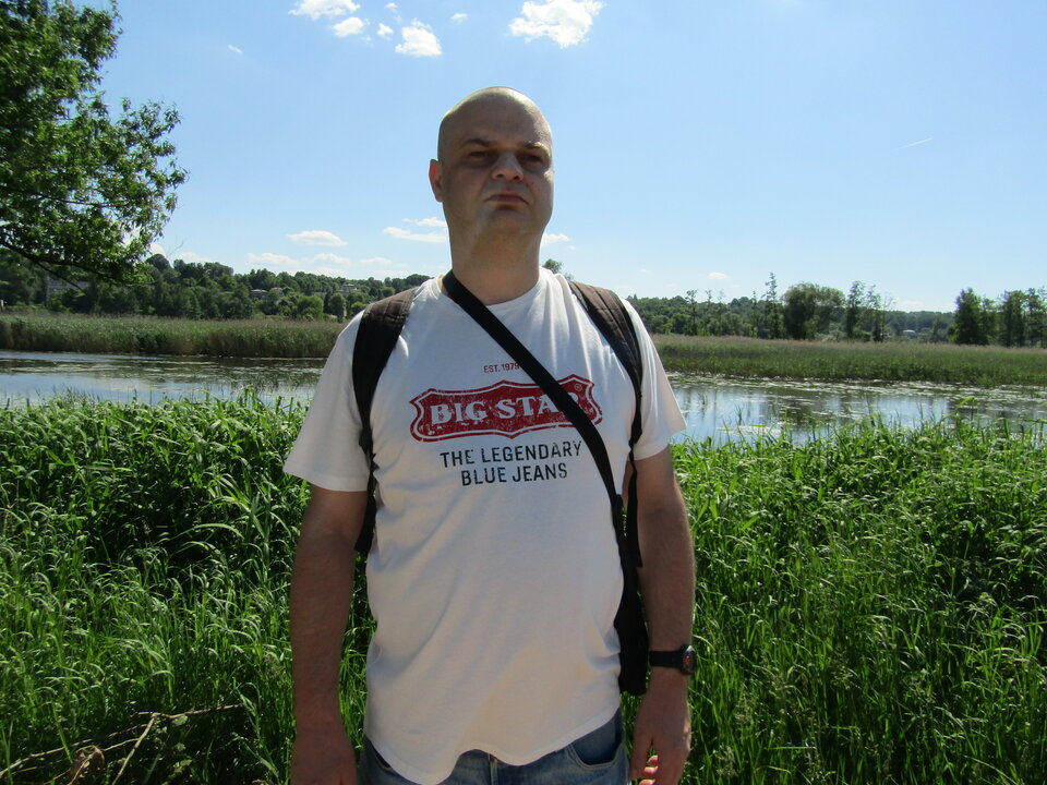 IMG_1465.JPG - dexterWAWA