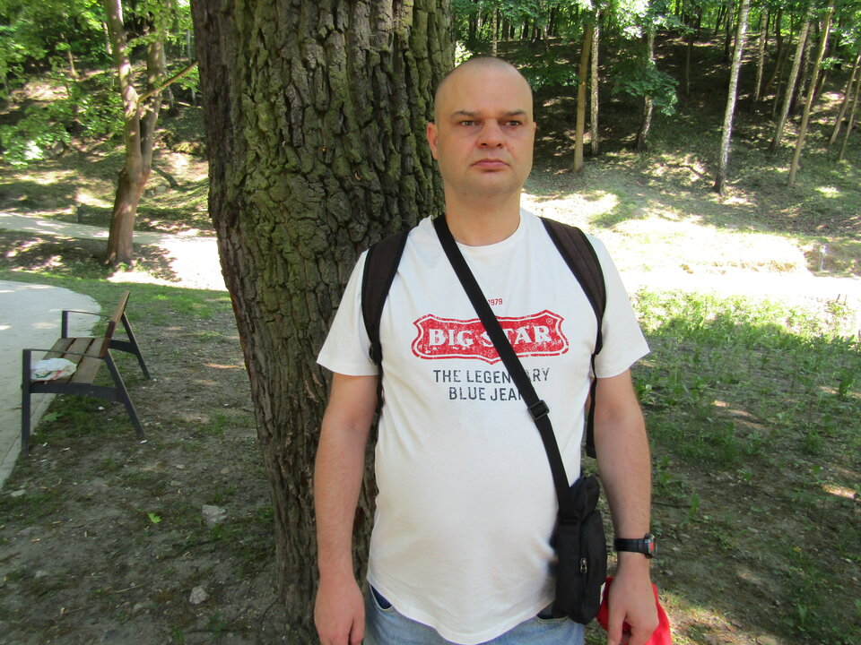 IMG_1472.JPG - dexterWAWA