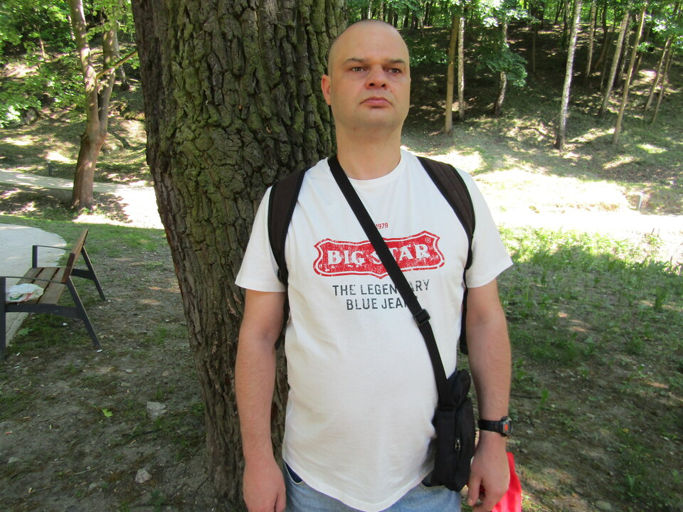 IMG_1481.JPG - dexterWAWA