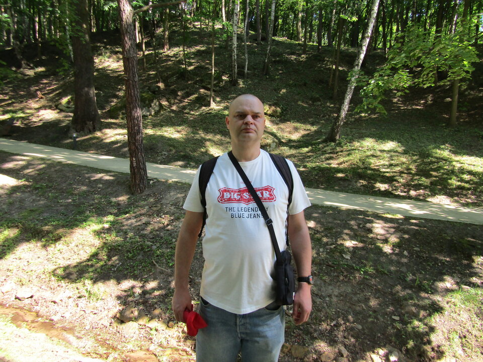 IMG_1485.JPG - dexterWAWA