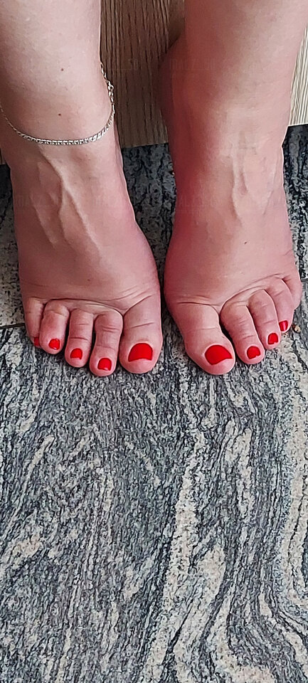 20210619_095424.jpg - malz_50