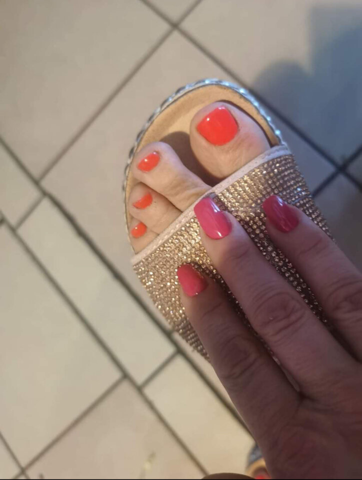 podobają się? - OnaOnRadom