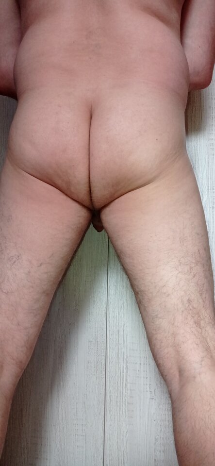 16243642337143545215883735791495.jpg - dupekalex