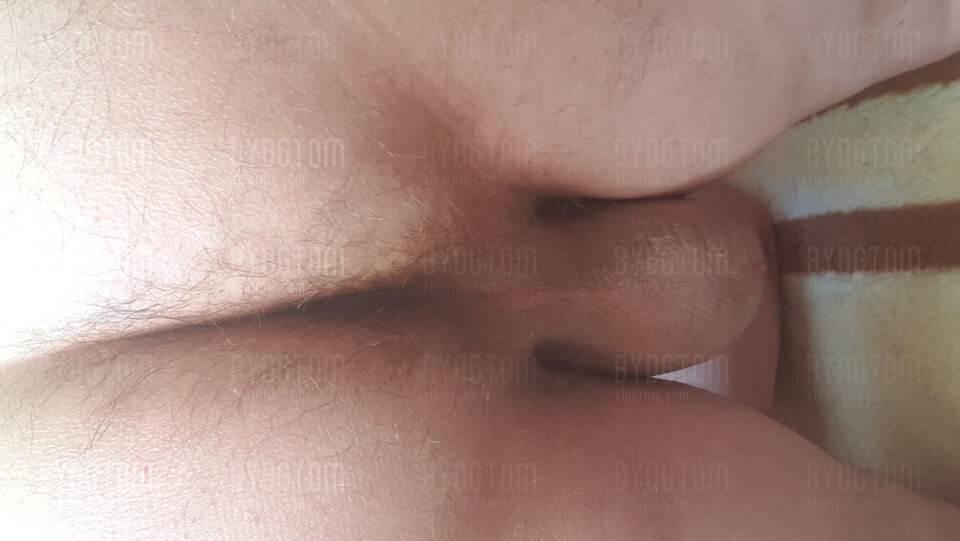 20201125_124230.jpg - BydgTom