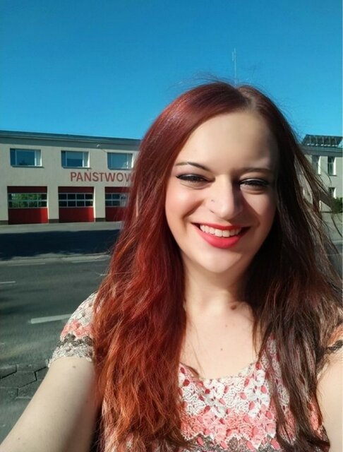 FaceApp_1624288303543~2.jpg - LonaXXX