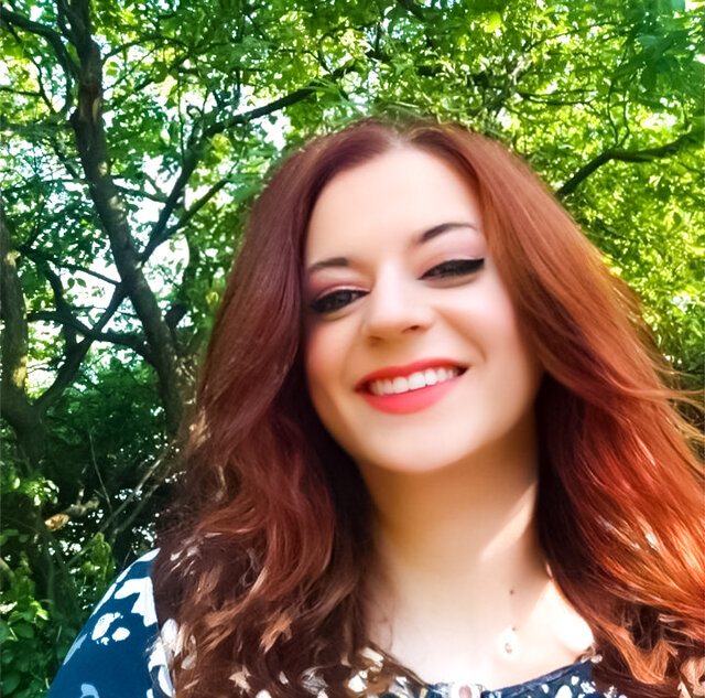 PSX_20210621_185813.jpg - LonaXXX