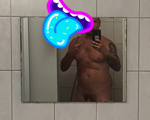 Trochę ochłody - FrywolnaiPan