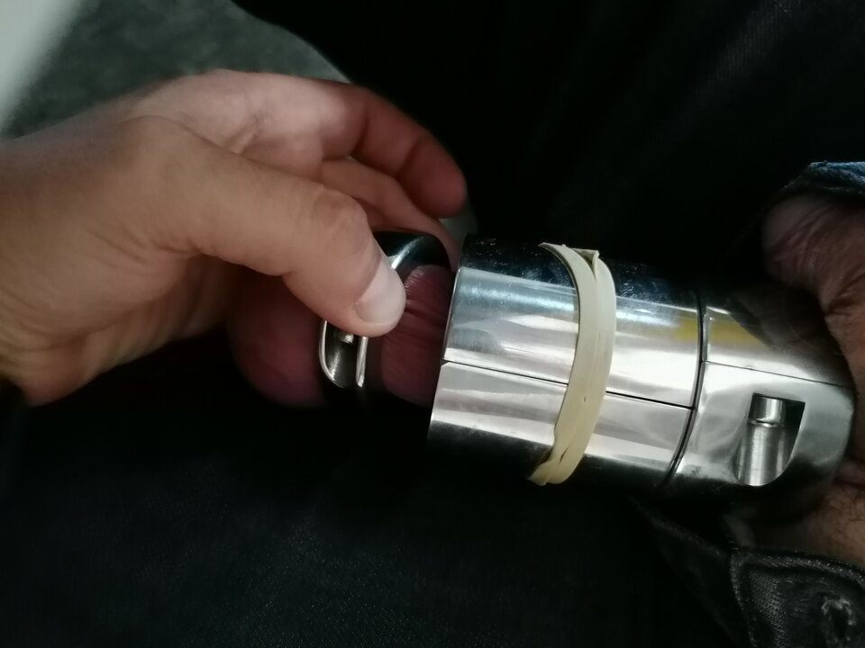 IMG_20210622_135356.jpg - RATCVAC