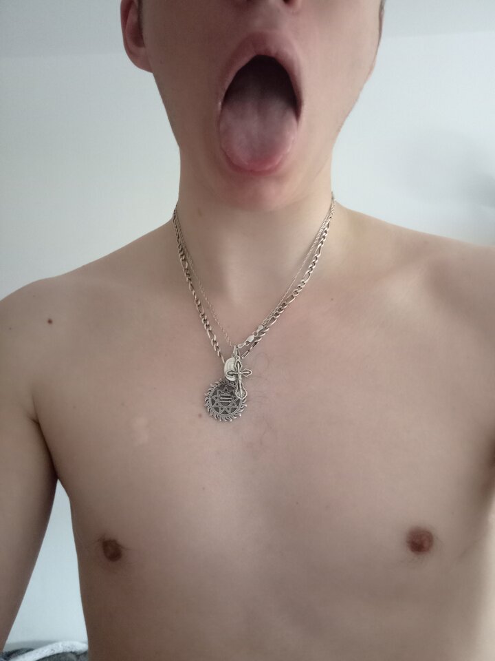 1623164526720.jpg - lokero