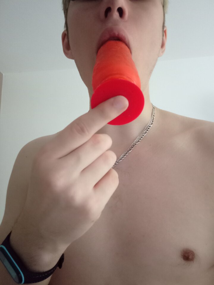 1623164526708.jpg - lokero