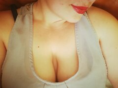 IMG_20210622_155414.jpg