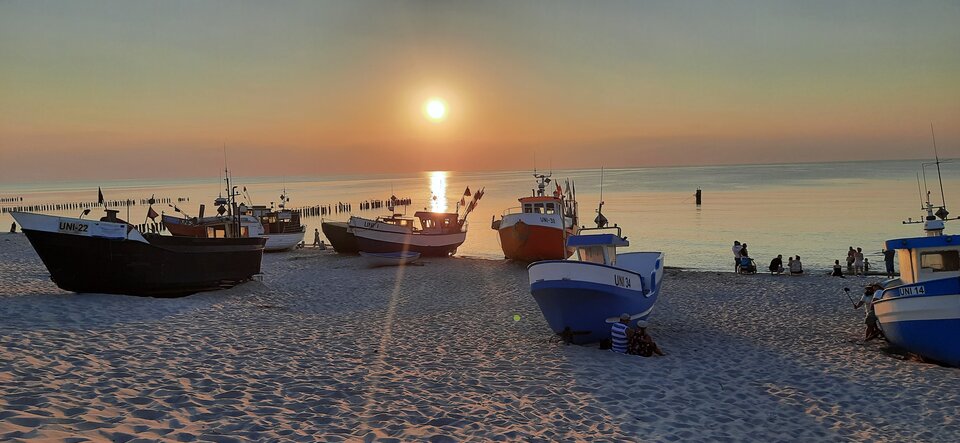 20210618_204219.jpg - Heteryk80