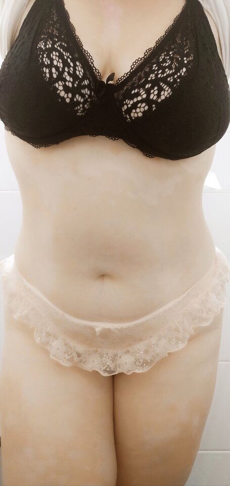 IMG_20210622_173003.jpg - greg375