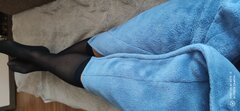 IMG_20210622_081626.jpg