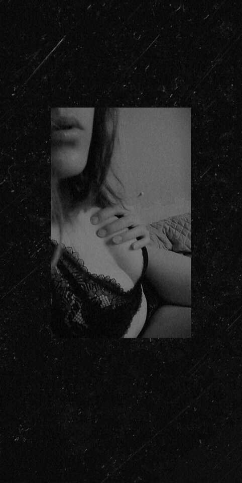 ☺️ - Kociaczki6969