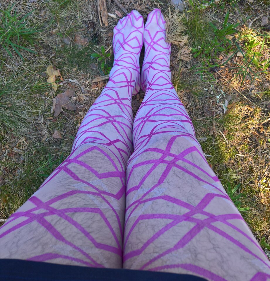 12.jpg - amatorrajstop55