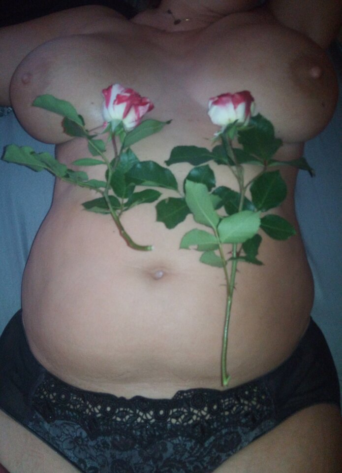 IMG_20210619_074010~2.jpg - waldi252