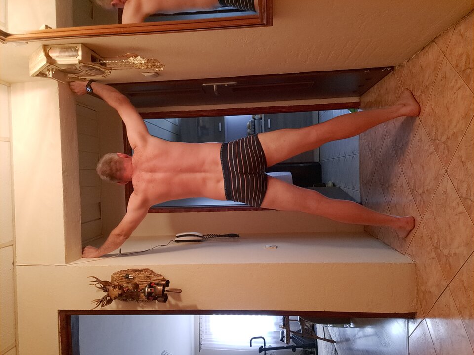 20210622_191048.jpg - bols23