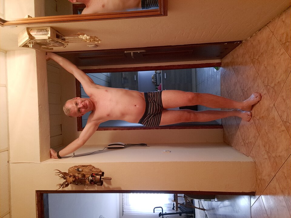 20210622_191035.jpg - bols23