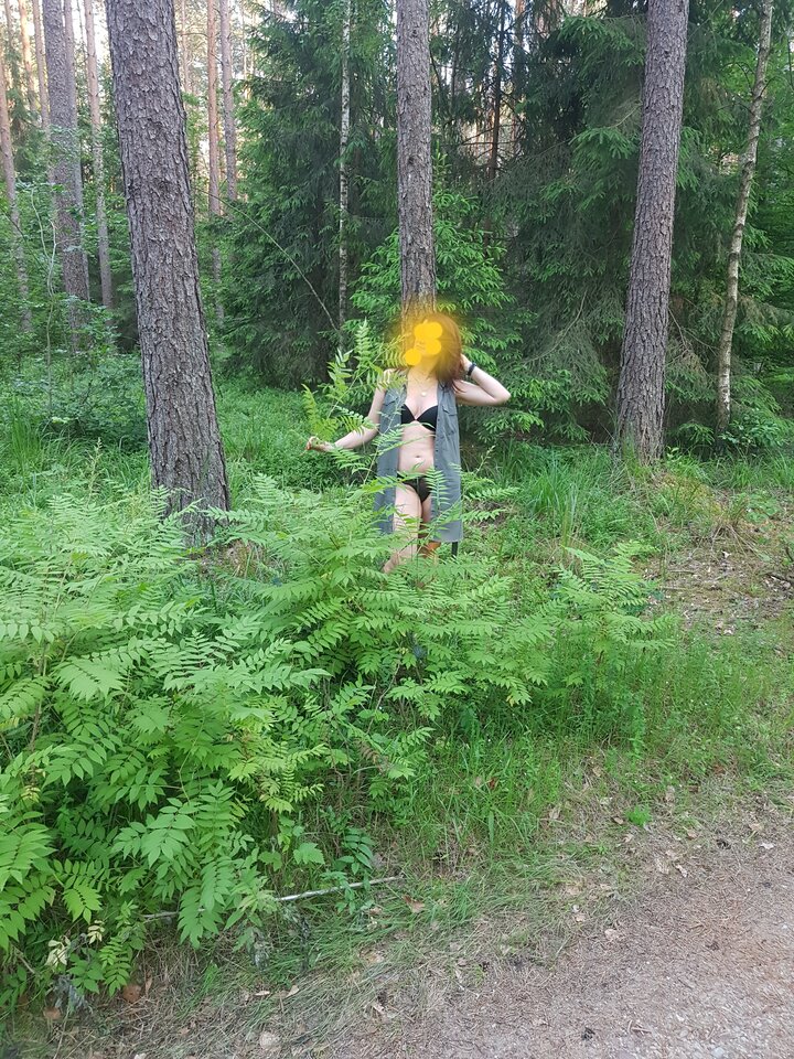 20210622_192044.jpg - suczkaspragniona