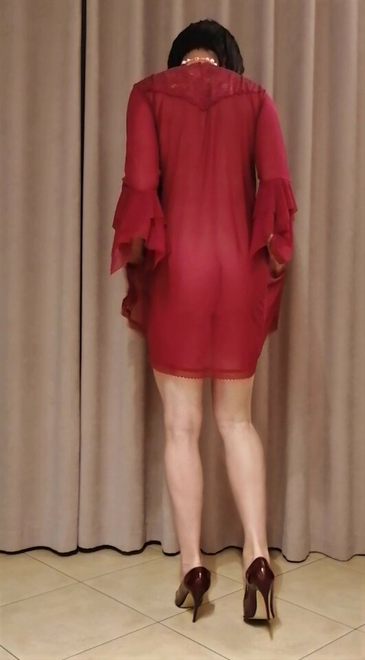 Elts008.jpg - ElaElts