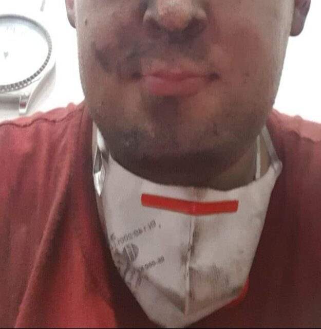 20210622_202317.jpg - GornikRSl