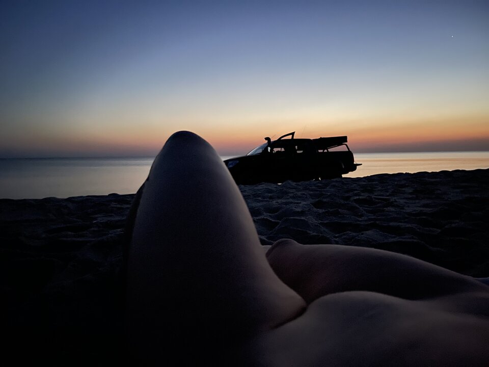 34941361-28F8-44F5-8F2B-061149EA23FB.jpeg - OnaOnBDSM