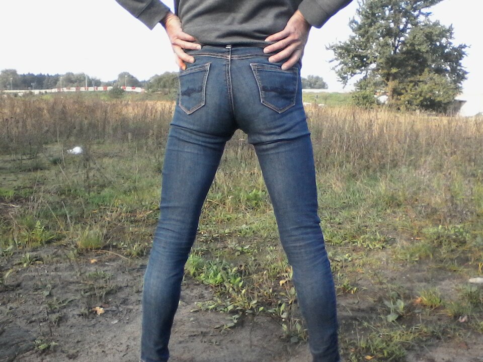 20201010_092924.jpg - Endzipas