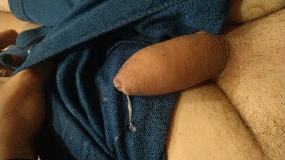 IMG-20210622-WA0017.jpeg - zachodnistyl