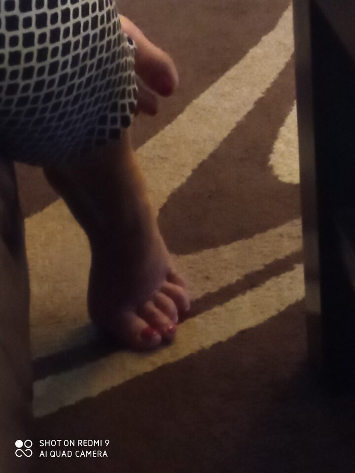 IMG_20210622_205505.jpg - dzidek1971