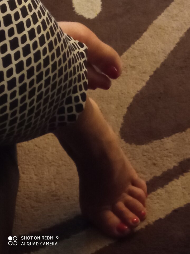 IMG_20210622_210335.jpg - dzidek1971