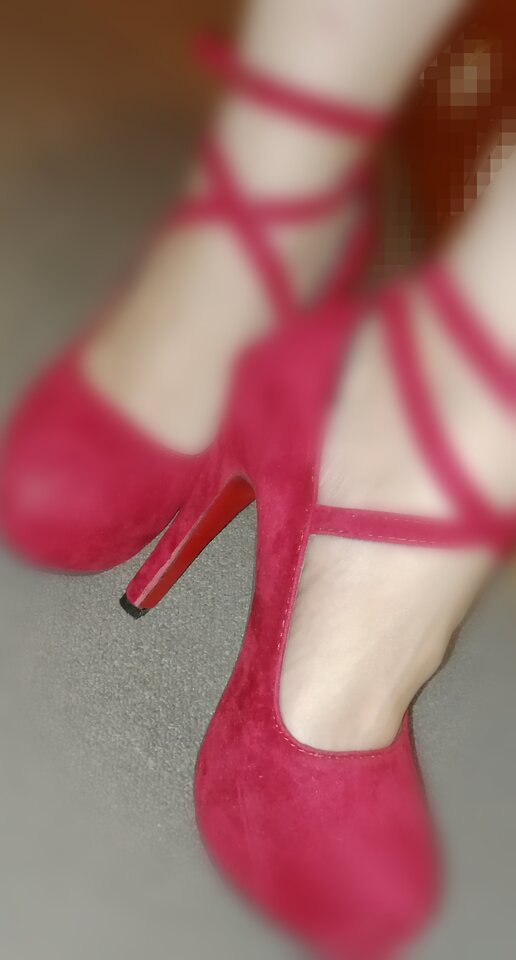 IMG_20210622_210902.jpg - kamko32