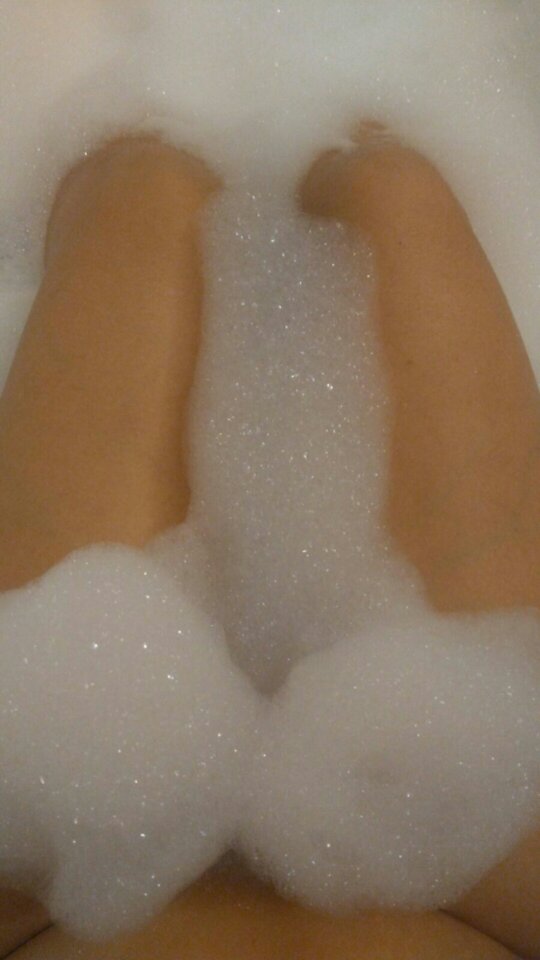 Relaxik ;) - Collettes
