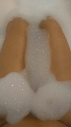 Relaxik ;)