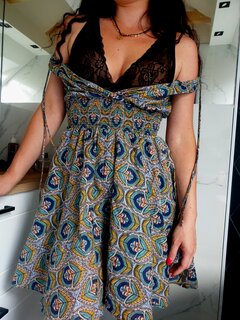 Point Blur_Jun222021_220002.jpg