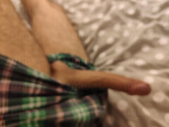 Trochę niewyraźnie... Podasz mi Rutinoscorbin? 😁