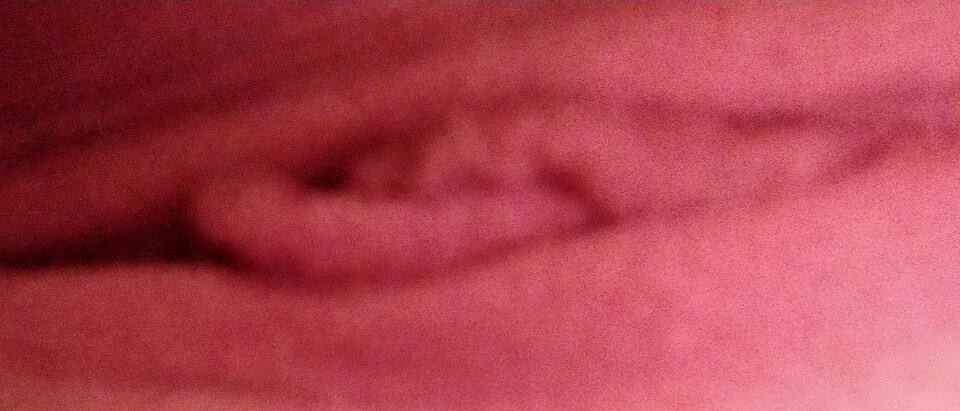 IMG_20210622_223046.jpg - Ona33On48