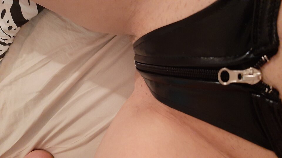 20210622_224951.jpg - hardkorowi123