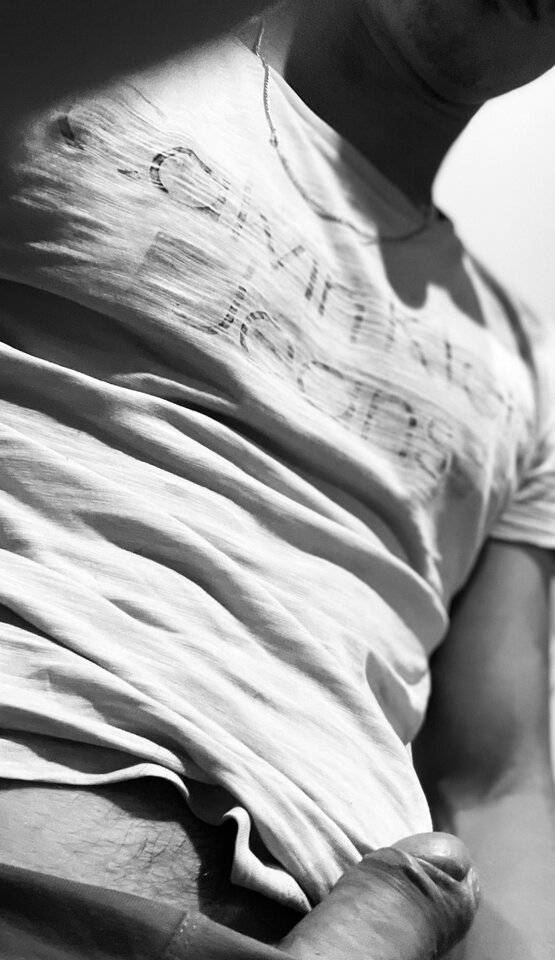 CDED8E0E-69DF-4EAB-B4B2-6D28EDA67740.jpeg - Loni25