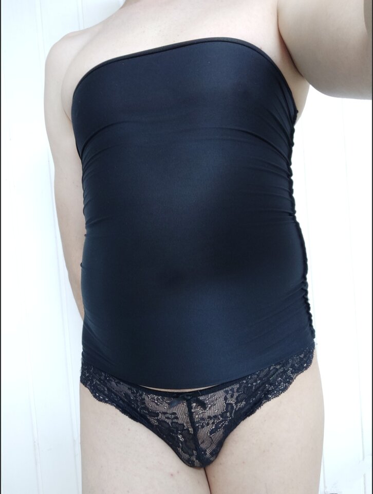 IMG_20210622_232333.jpg - Francescasmile2