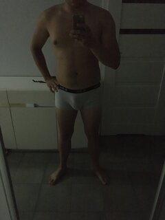 :)