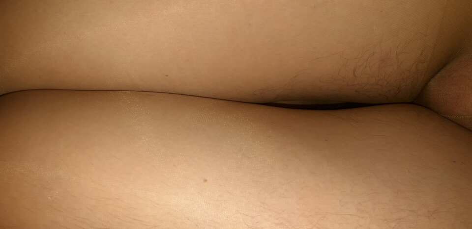 20210623_000911.jpg - transnocka